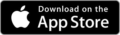 app-store-1-(1) app-store-1-(1)