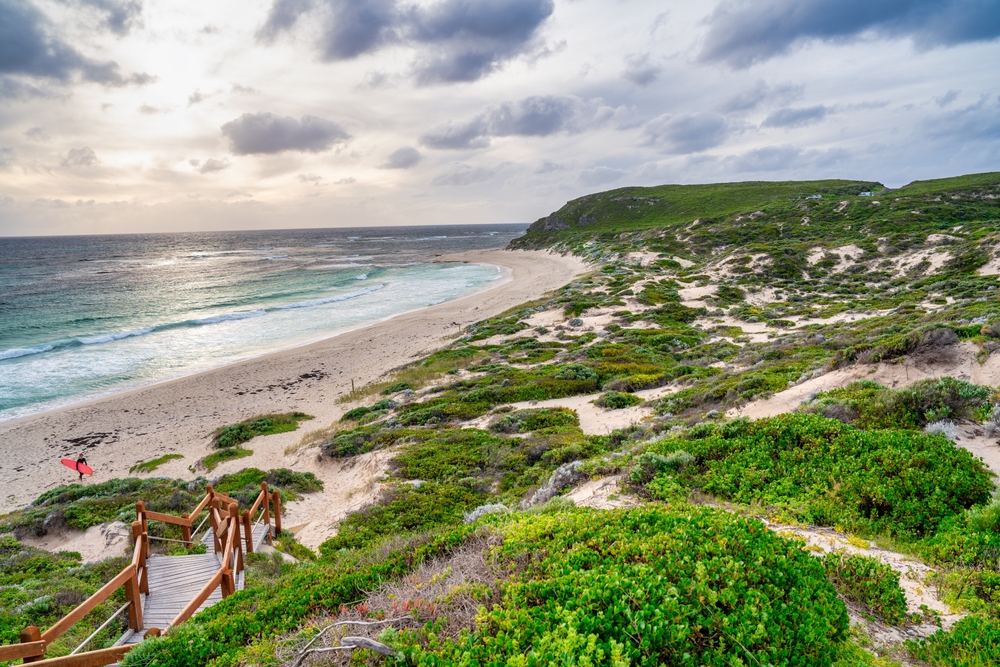 image8.jpg Perth to Margaret River Road Trip Guide | Highlights & Stops