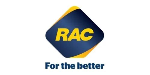 RAC Logo RAC Logo