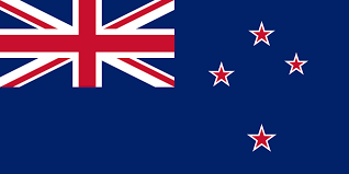 NZ-Flag.png NZ-Flag.png