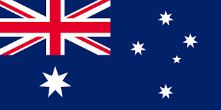 AU-Flag.png AU-Flag.png