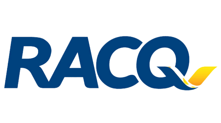 RACQ