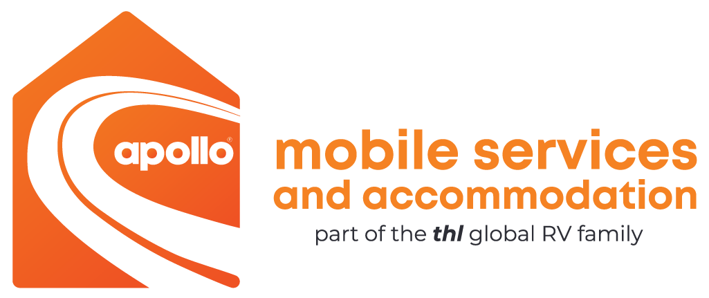 Mobile Accommodation Logo