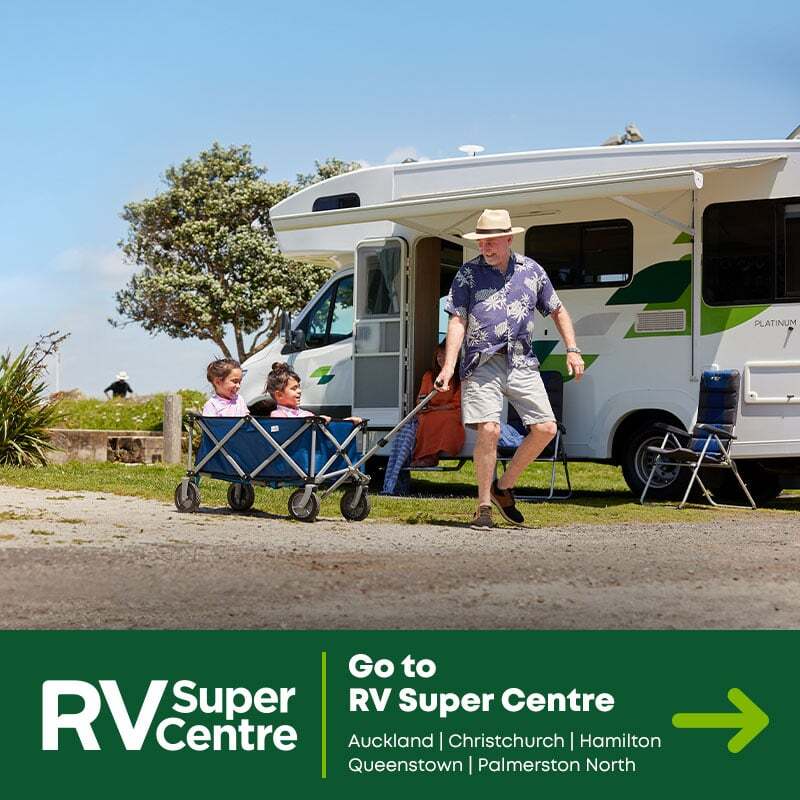 RVSC