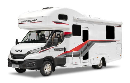Odyssey 40I