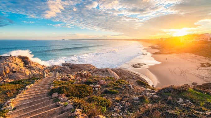 The Best Adelaide Road Trips