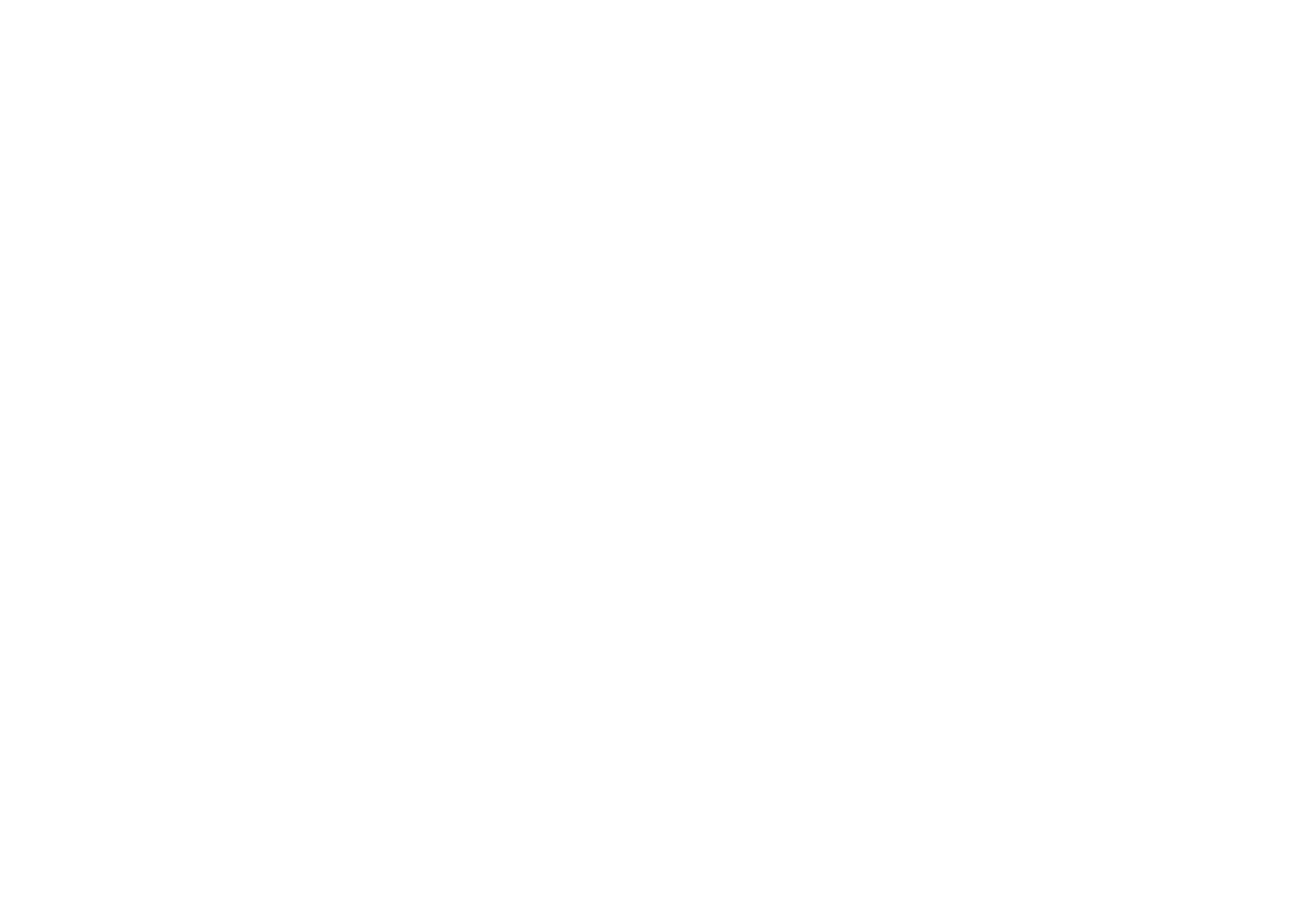 Road Bear RV