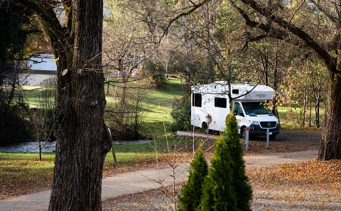 MC.Vehicle.Big Six 6 Berth Camper.AU.Hero.CB6