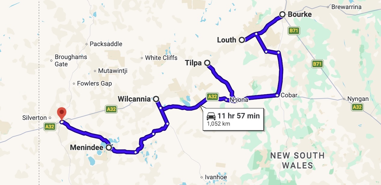 image8.jpg image8.jpg