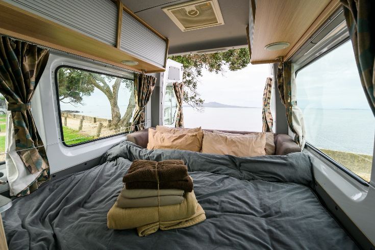 MC.Vehicle.Deuce Plus 3 Berth Camper AU.Hero.CB8