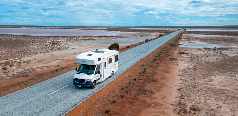 MC.Vehicle.Big Six 6 Berth Camper.AU.Hero.CB4