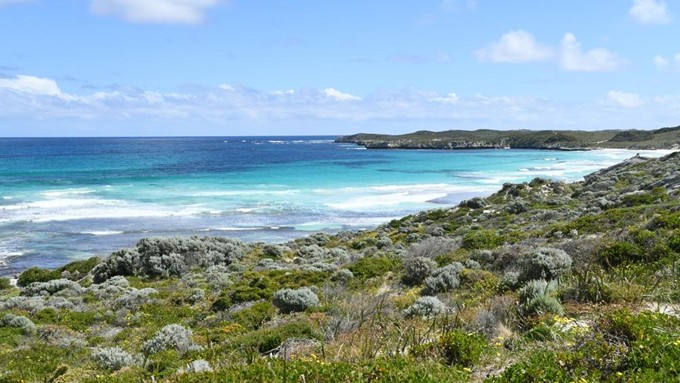 Ultimate Western Australia Road Trip Guide