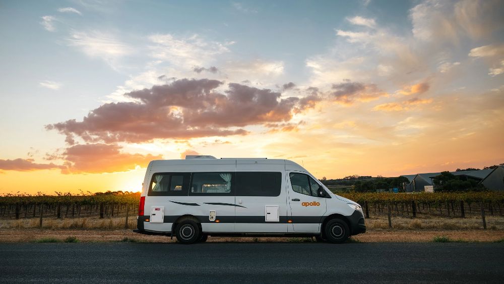 Euro Tourer