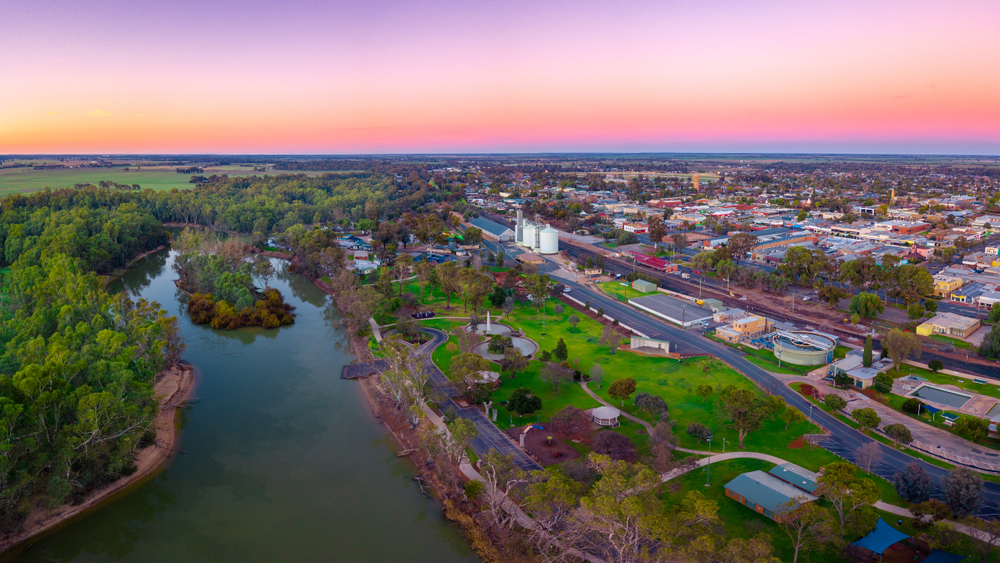 image7.jpg Swan Hill
