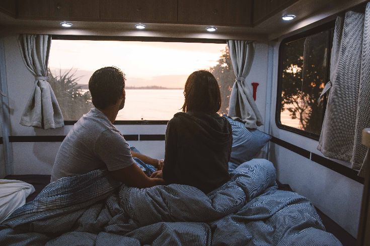 MC.Vehicle.Big Six 6 Berth Camper.AU.Hero.CB4