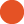 cicrleMarker
