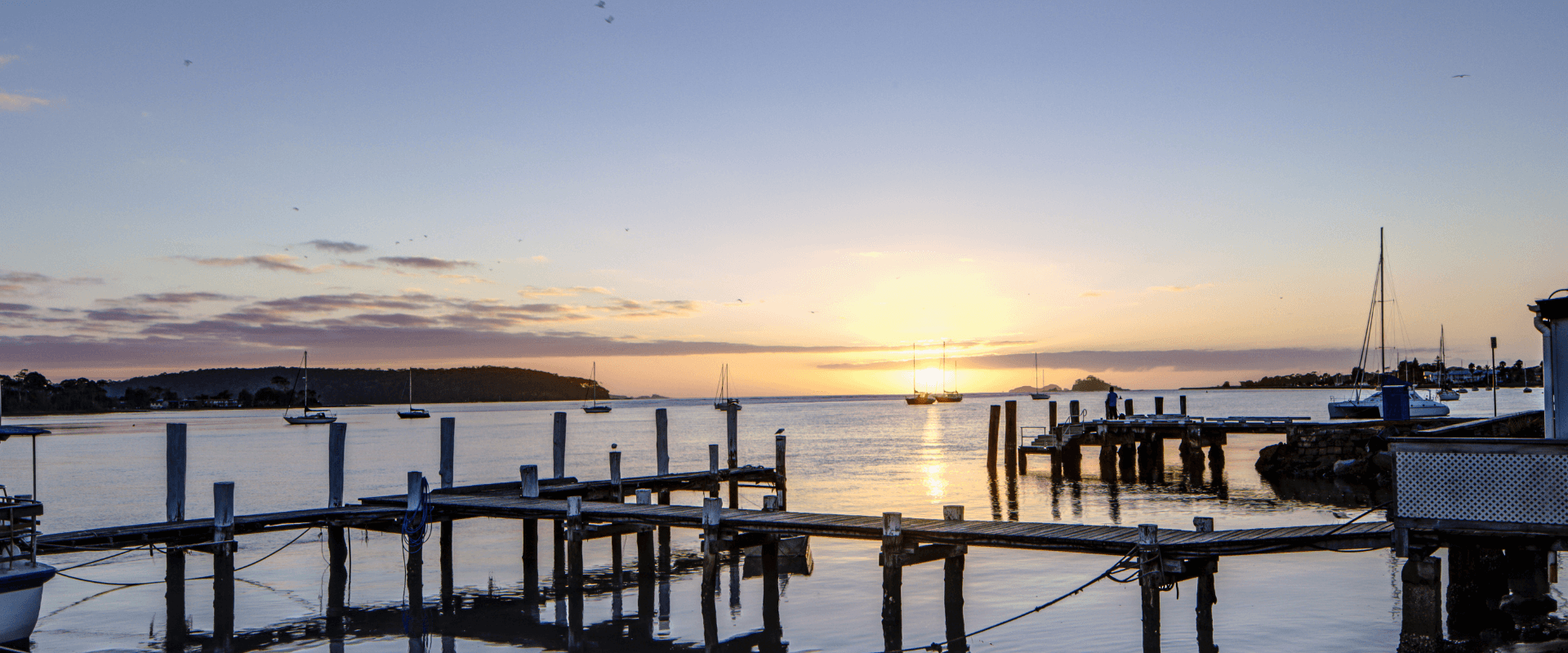Batemans Bay