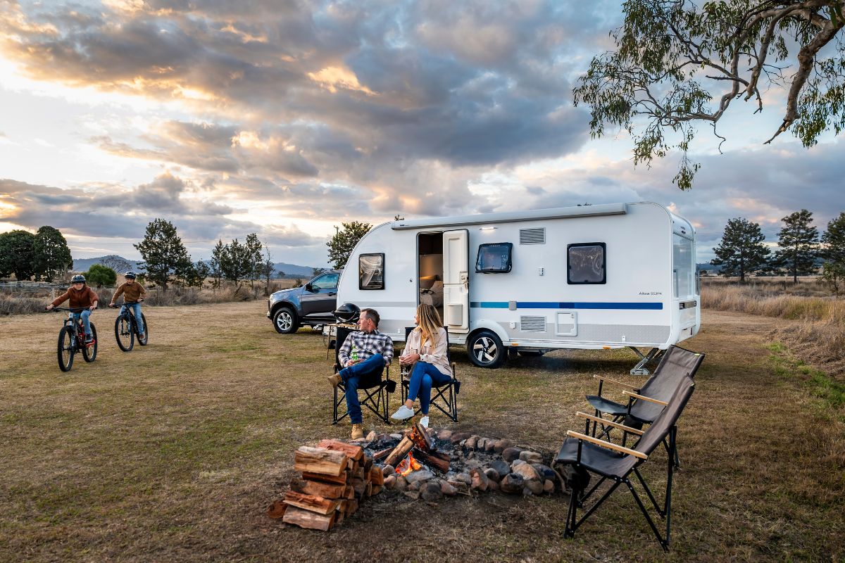 _Are-You-Looking-for-a-Lightweight-Family-Caravan-Adria-Have-Got-You-Spoilt-for-Choice.jpg