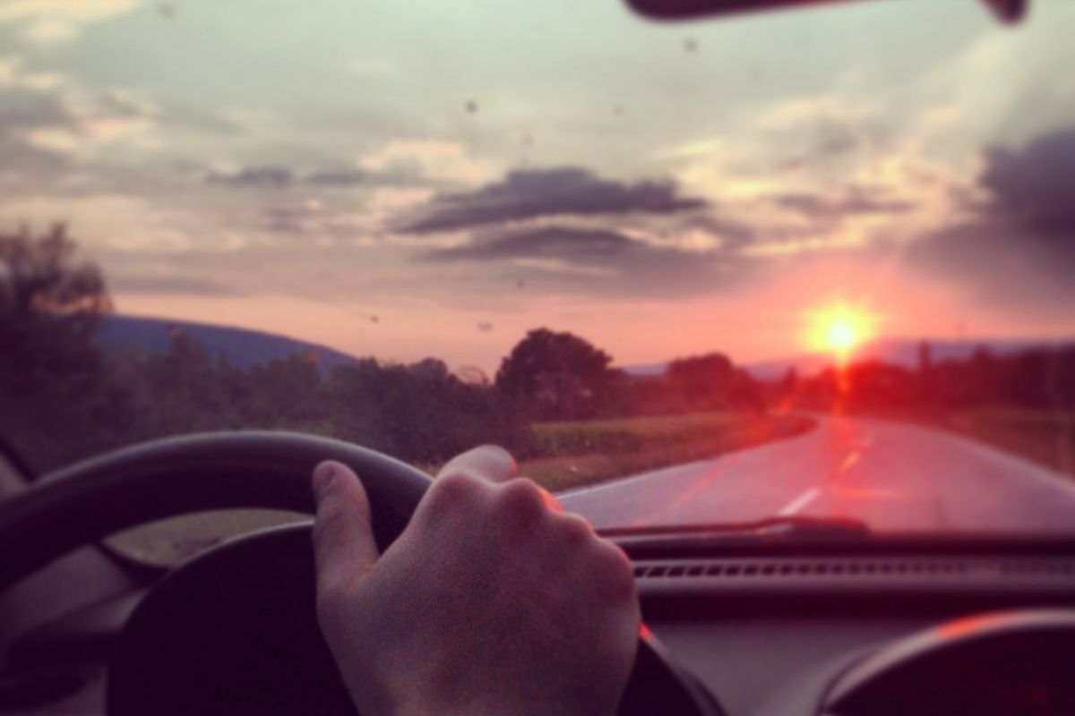 Pillow-fort-(4).jpg Pillow-fort-(4).jpg