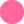 cicrleMarker