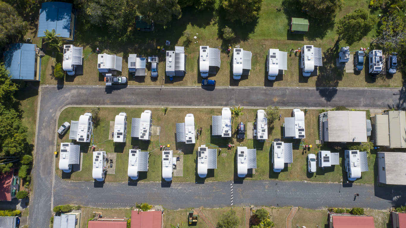 DJI_0030.jpg