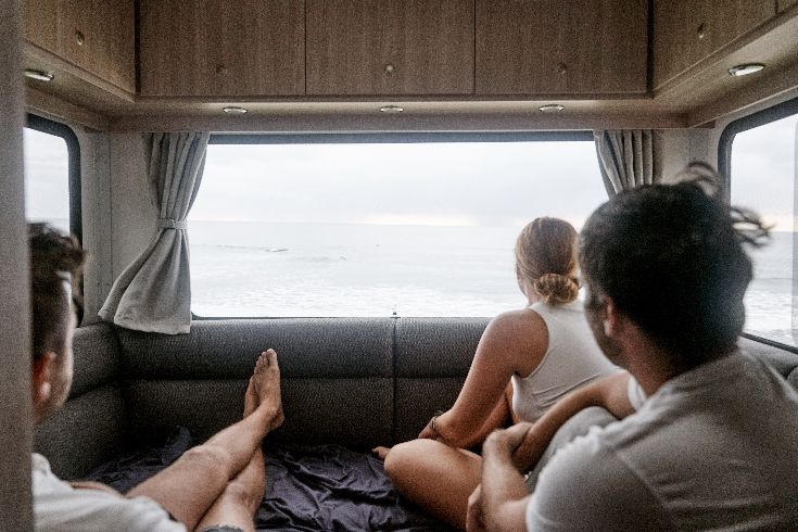 MC.Vehicle.Big Six 6 Berth Camper.AU.Hero.CB7