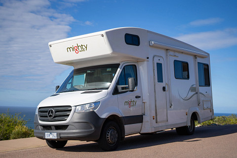 MC.Vehicle.Big Six 6 Berth Camper.AU.Hero.CB5