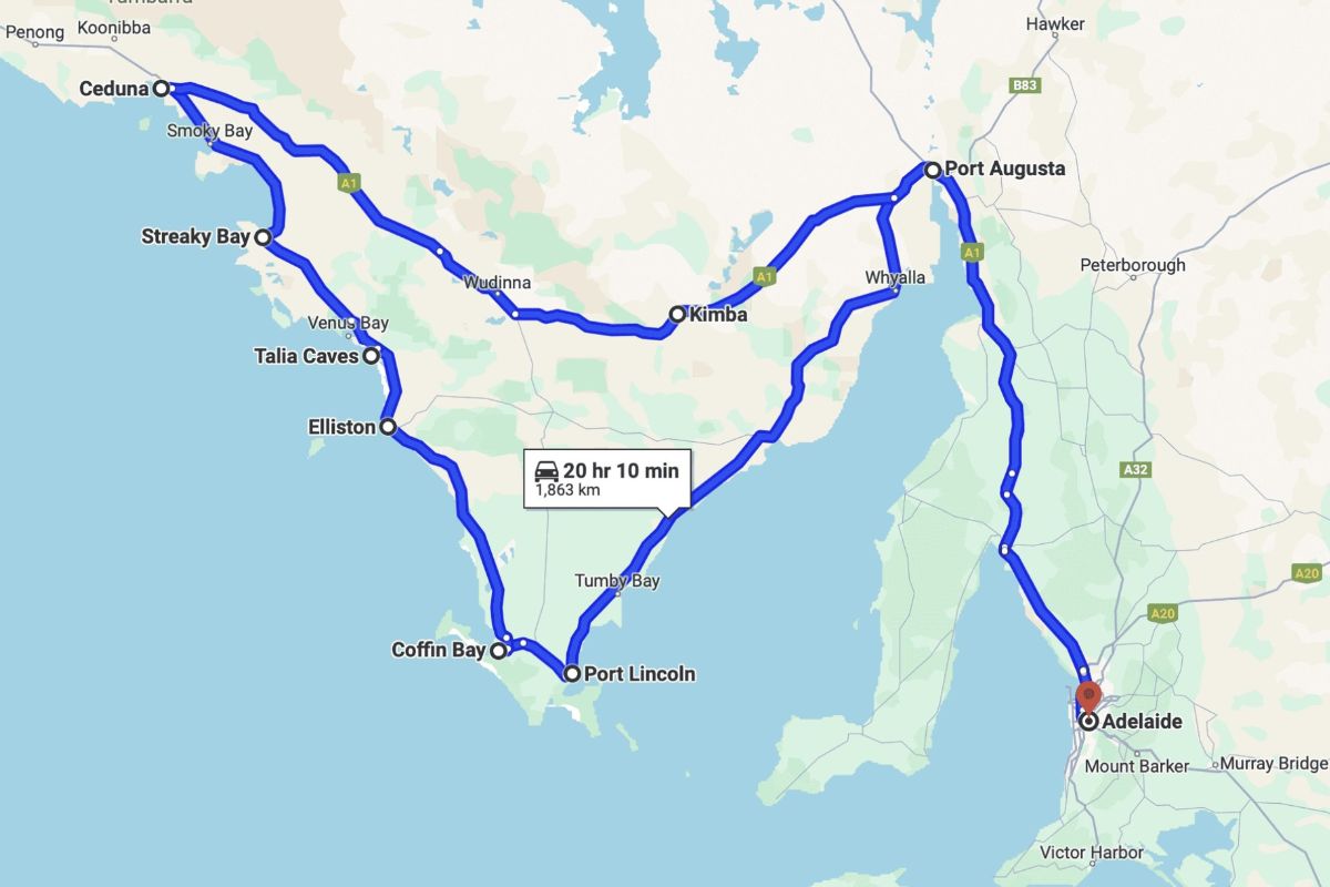 Windsor-Blog-Image-Itinerary-Map-Eyre-Peninsula-1200x800.jpg