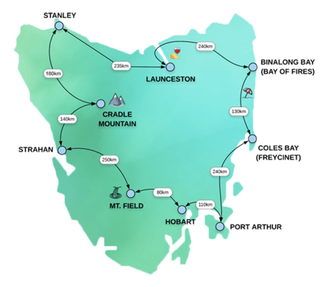 image6_3.jpg