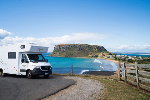 MC.Vehicle.Big Six 6 Berth Camper.AU.Hero.CB7