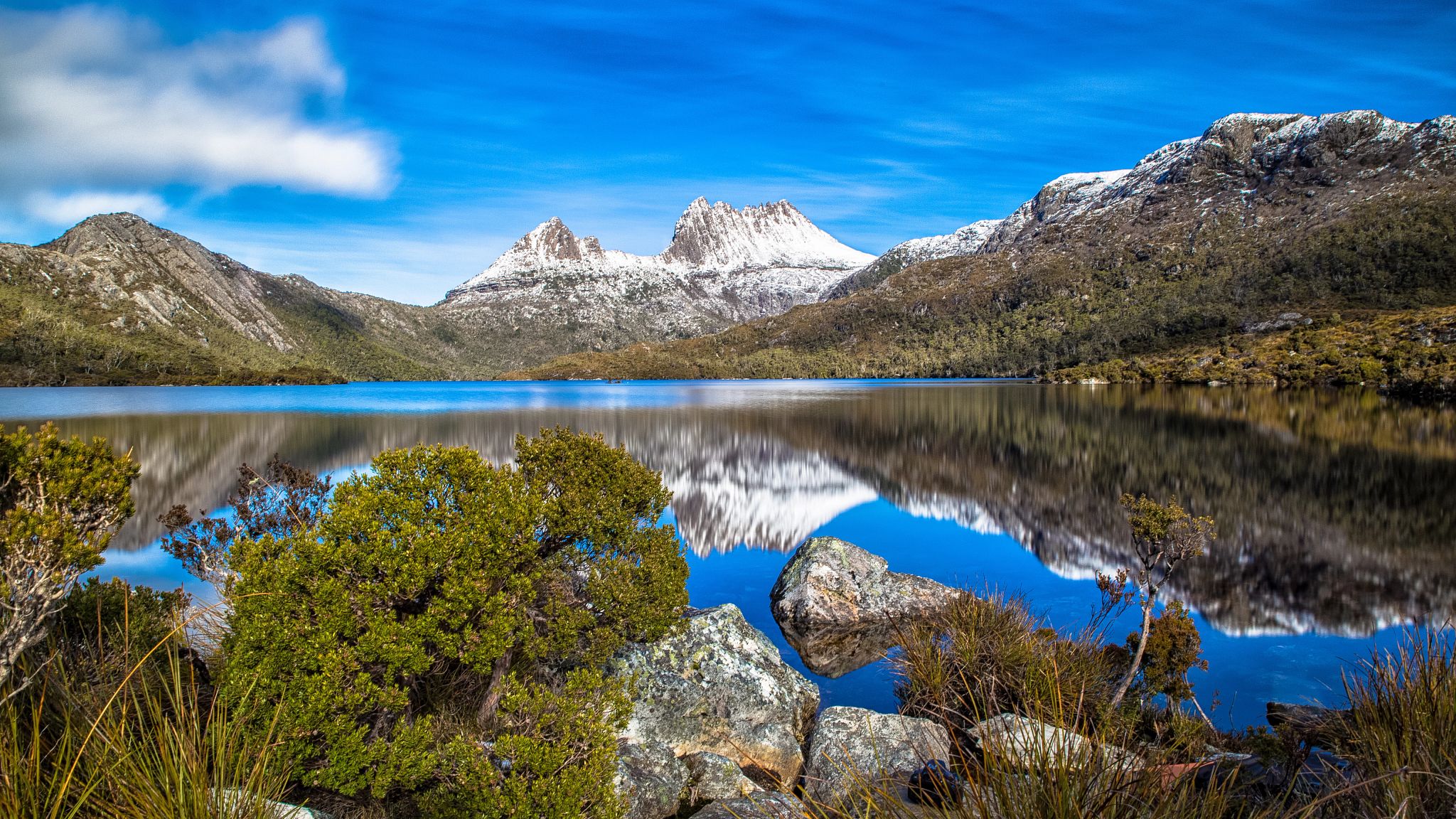 AdobeStock_163426333-Cradle-Mountain,-Central-Highlands,-Tasmania-(1).jpg