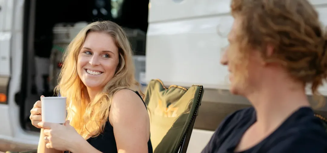 7 Mistakes When Choosing an RV