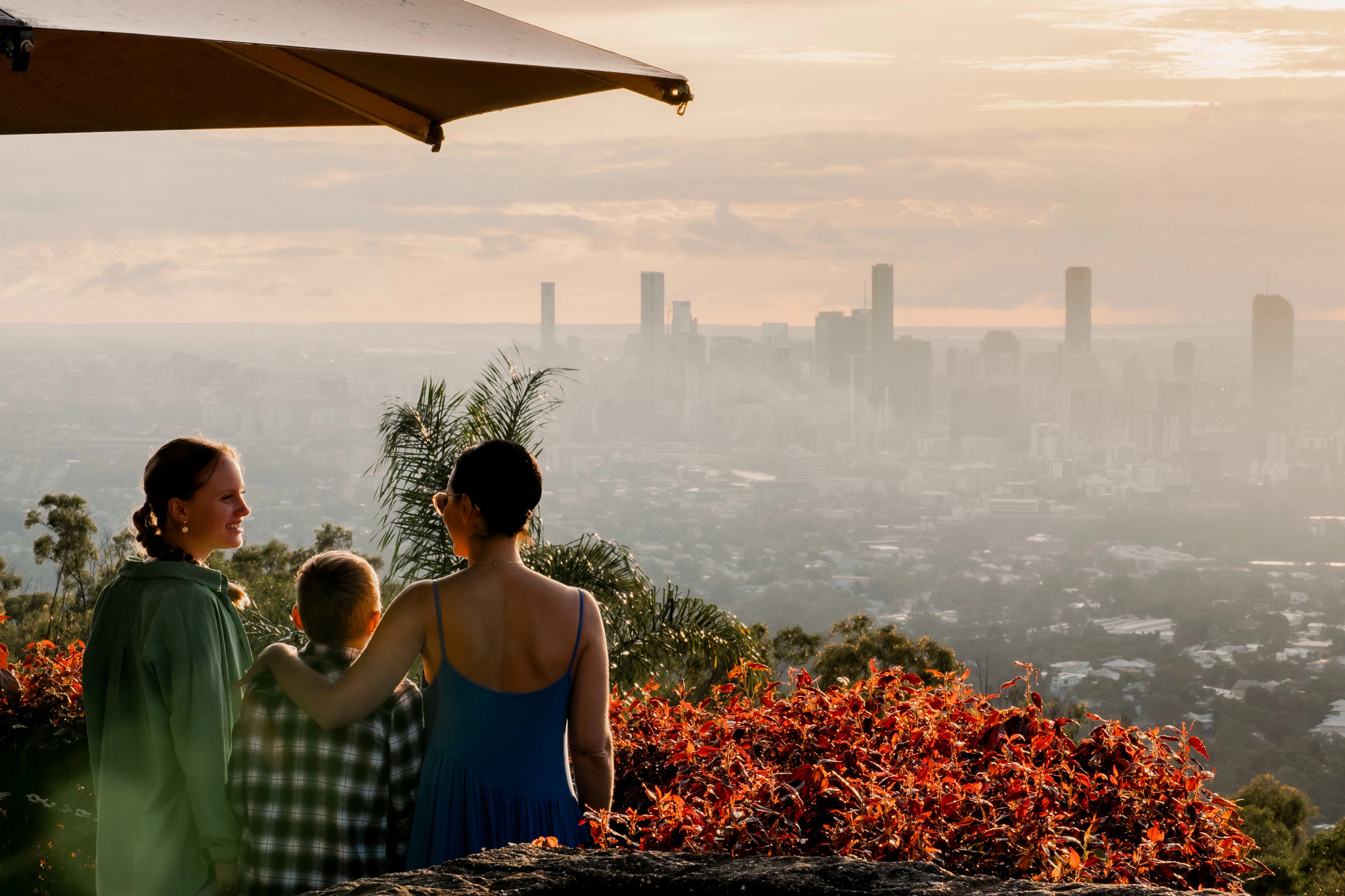 35 Free (Or Cheap) Things To Do In Brisbane - Mighty Campers