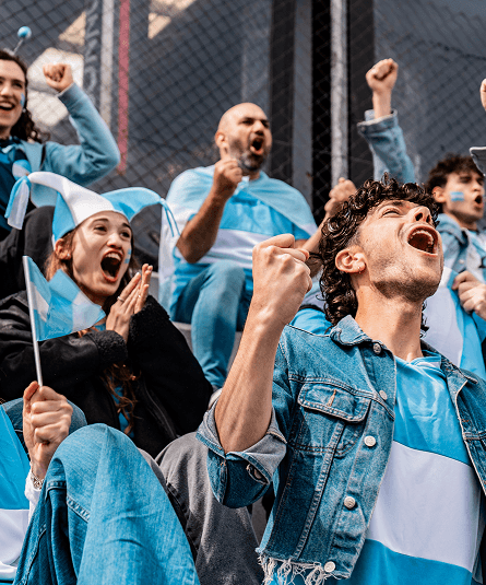 International Soccer Tournament 2026 Overview: Dates, Format & Schedule
