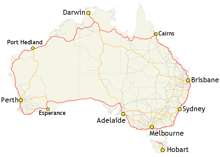 Highway_1_(Australia)_map.png Highway_1_(Australia)_map.png