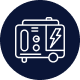 Generator Fees