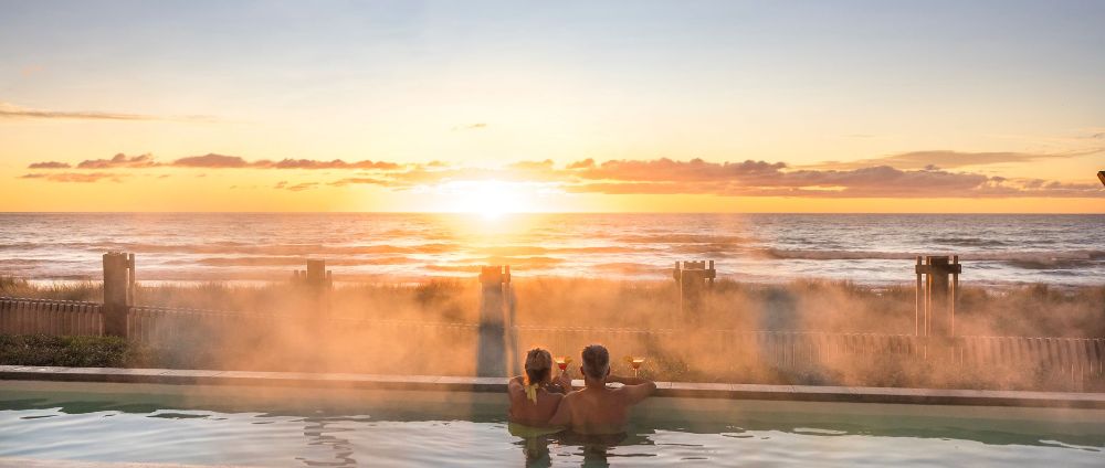 NZ.Rejuvenating 10-Day New Zealand Road Trip.Itinerary.Day1