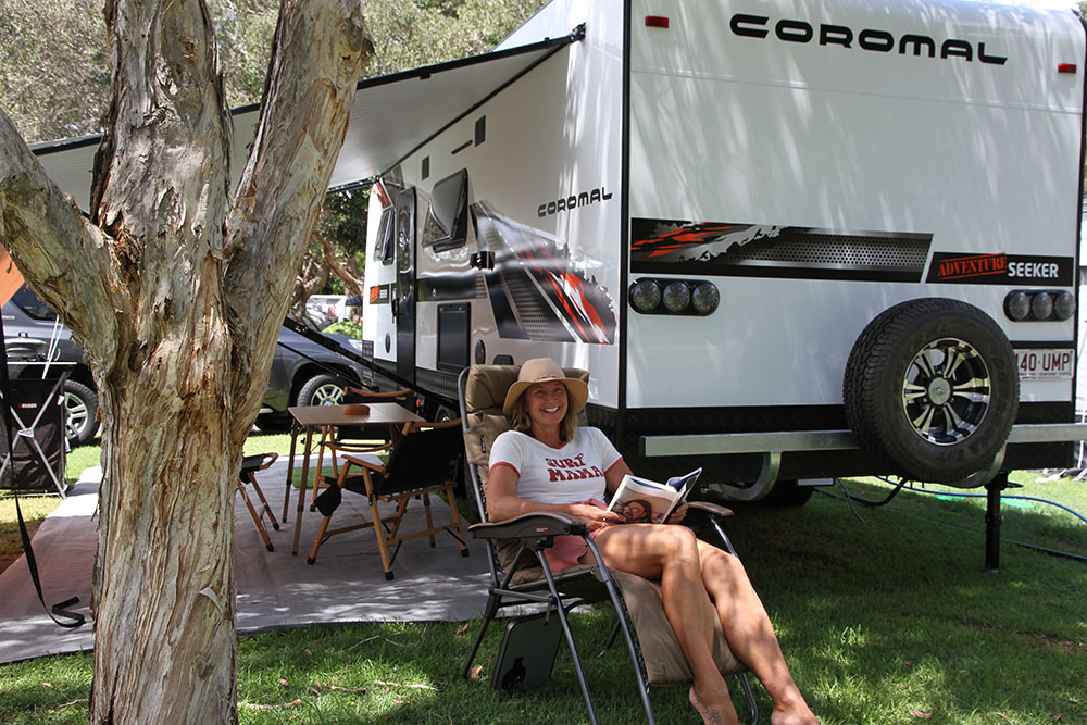 Brooke-Hanson-relaxing.jpg