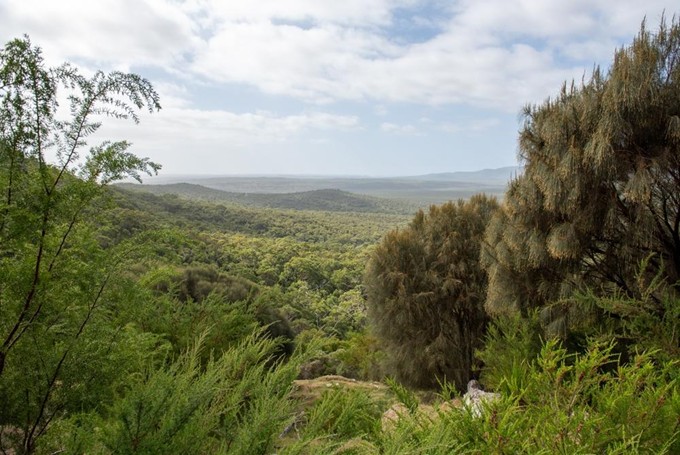 Wilsonspromontory9.jpg Wilsonspromontory9.jpg