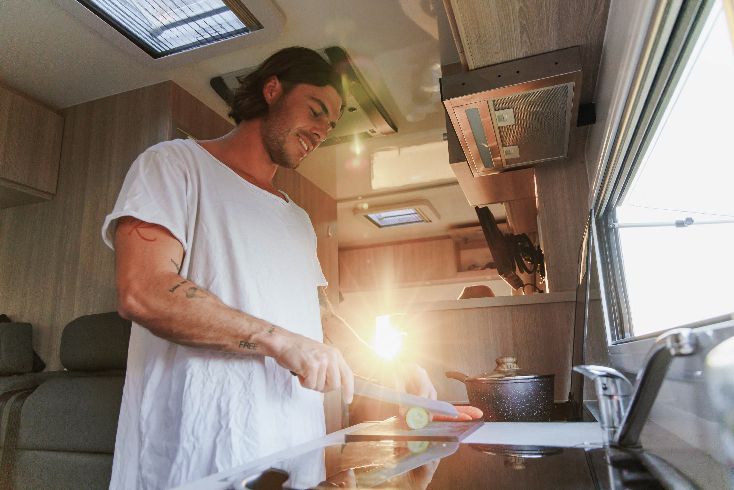 MC.Vehicle.Big Six 6 Berth Camper.AU.Hero.CB3