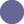 cicrleMarker