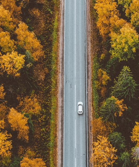 New York RV Rentals