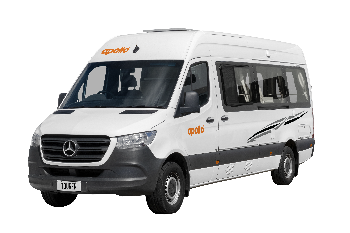 Euro Tourer