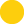 cicrleMarker