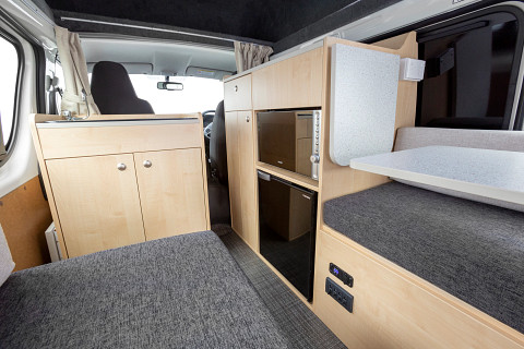 Mighty DeLITe Mighty DeLITe