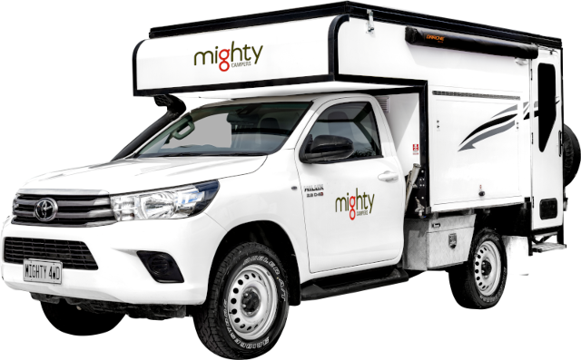Cheap Campervan Hire Australia New Zealand Mighty Campers cheap-campervan-hire-australia-new-zealand-mighty-campers