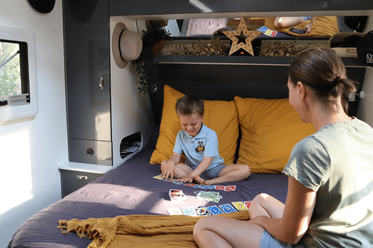 Pillow-fort-(3).png Pillow-fort-(3).png