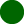 cicrleMarker