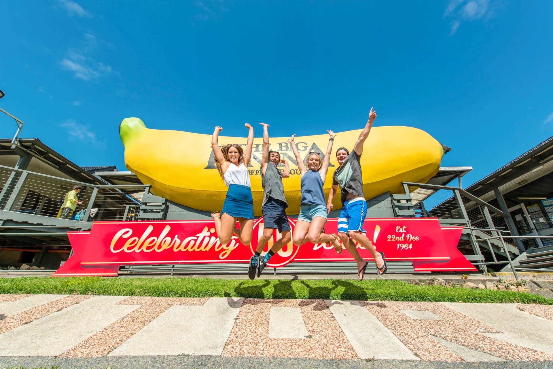 1abig-banana.webp
