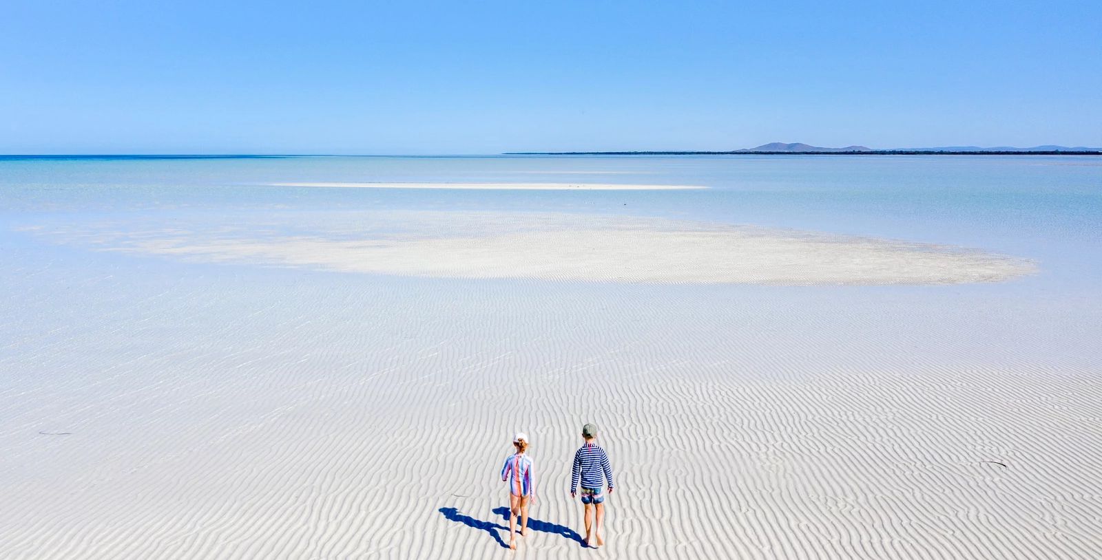Whyalla